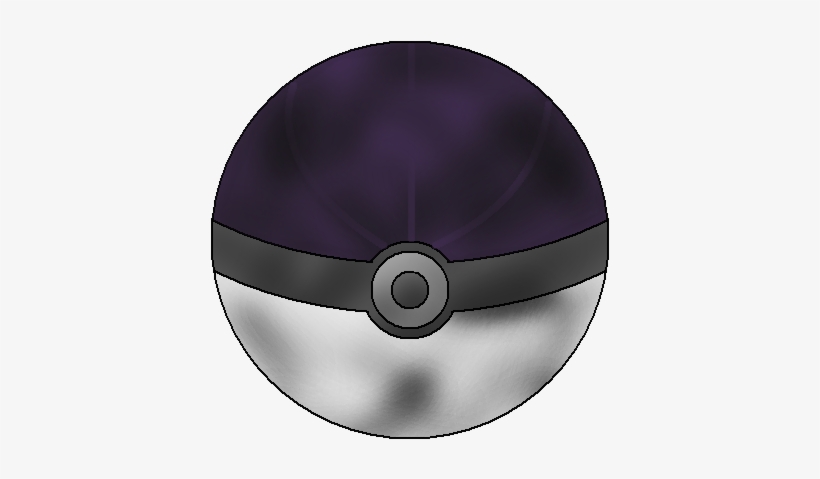 Mysterious By Shadowdarkrailord On - Circle, transparent png download