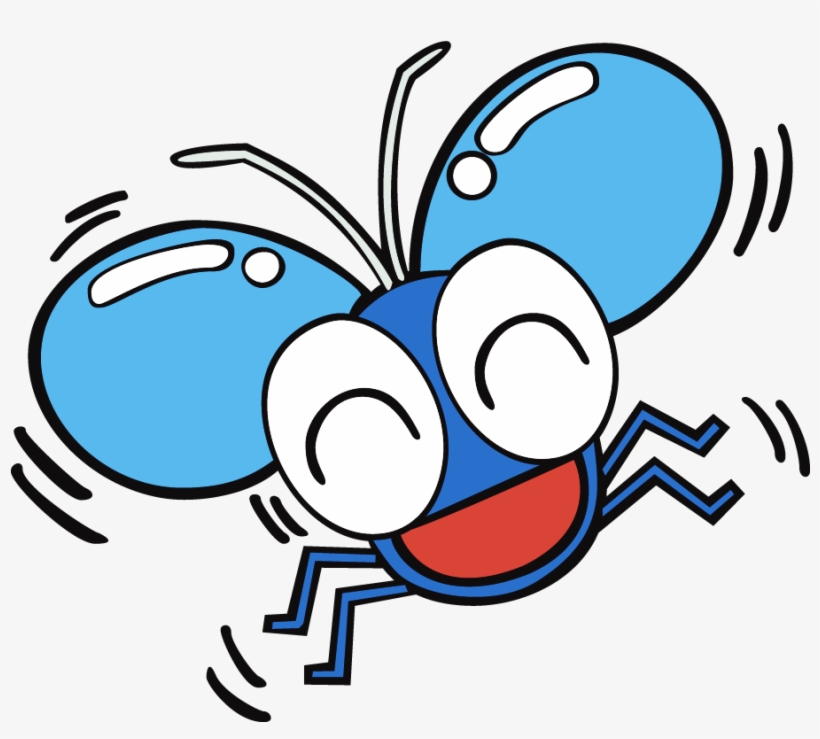 Super Mario Wiki Β - Mario Fighter Fly, transparent png download