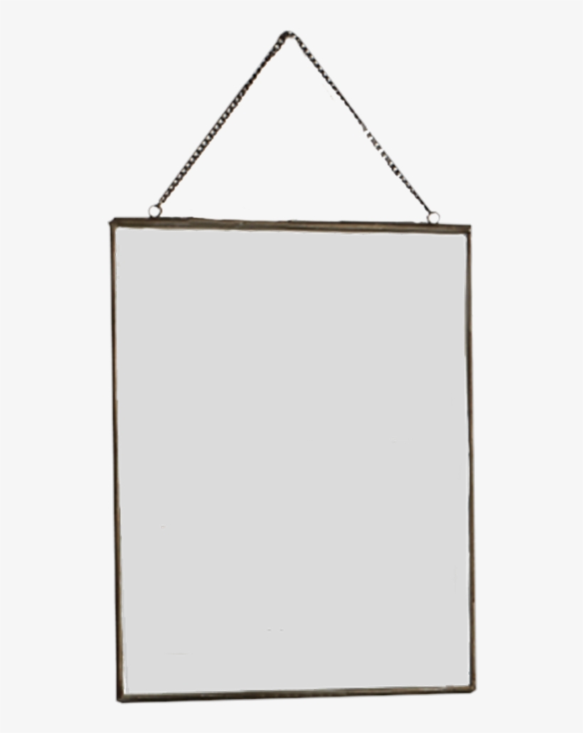 Picture Frame 702 - Line Art, transparent png download