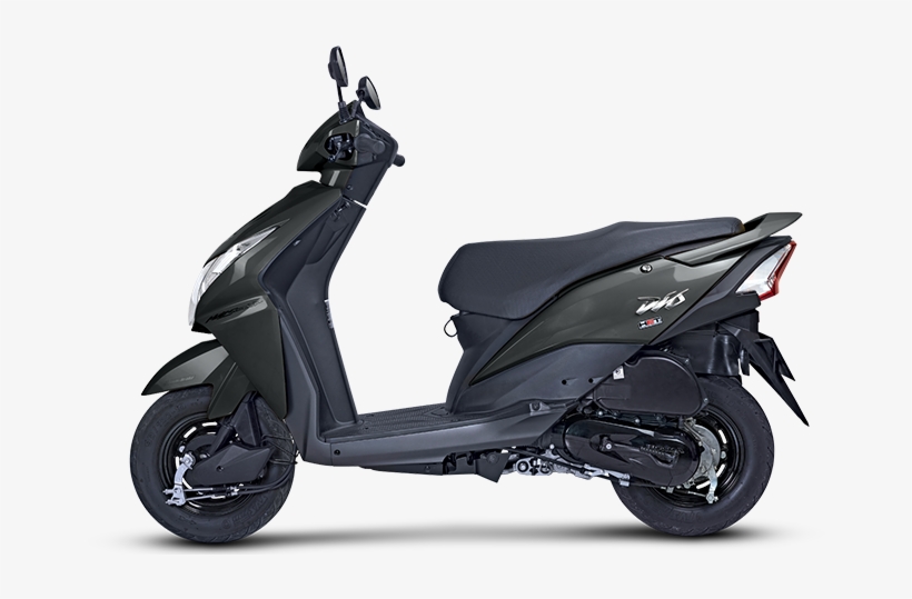 honda dio facelift launching soon activa 5g black colour png image transparent png free download on seekpng honda dio facelift launching soon