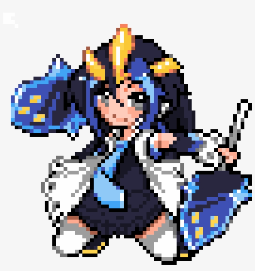 99 Pokemon Of The Week Empoleon Illustration Png Image Transparent Png Free Download On Seekpng