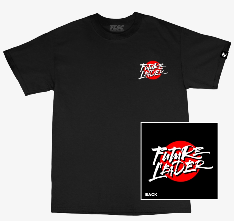 Home - Super Hans Sweatshirt, transparent png download