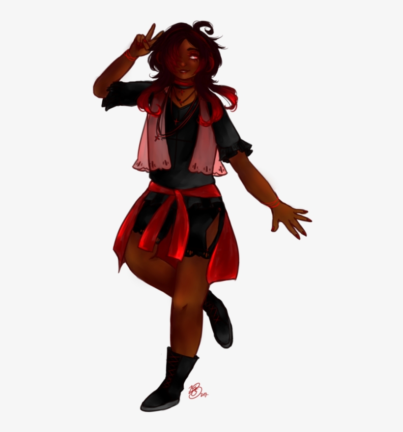 New Oc I Made An Ensemble Stars Oc With Some Friends, - Costume Hat, transparent png download