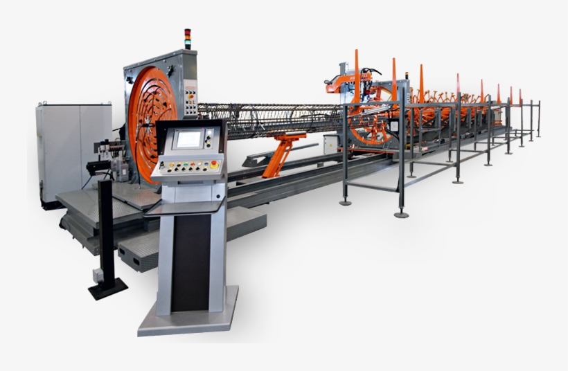 Cm Pro Telescope - Machine Tool, transparent png download