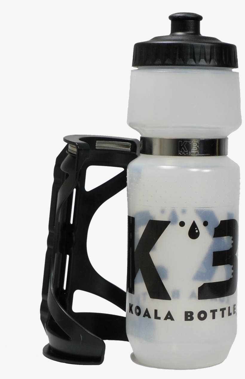 Either A 21oz/621ml Or 24oz/709ml Bottle, Each Containing - Bottle, transparent png download