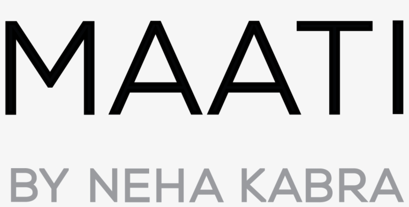 And Get 15% Off - Triangle, transparent png download