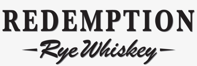 "cornholeatl" - Black-and-white, transparent png download