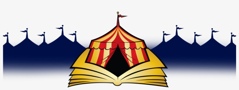 The Circus Is Coming To Town, transparent png download