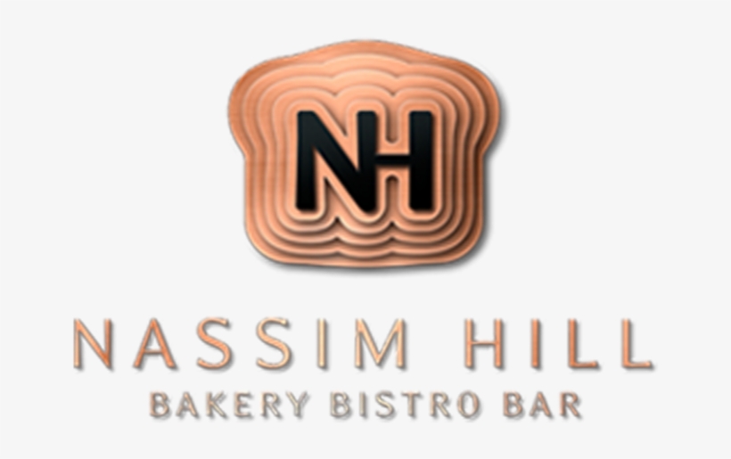 Nassim Hill Bakery Bistro Bar Promotion Mechanics - Tan, transparent png download