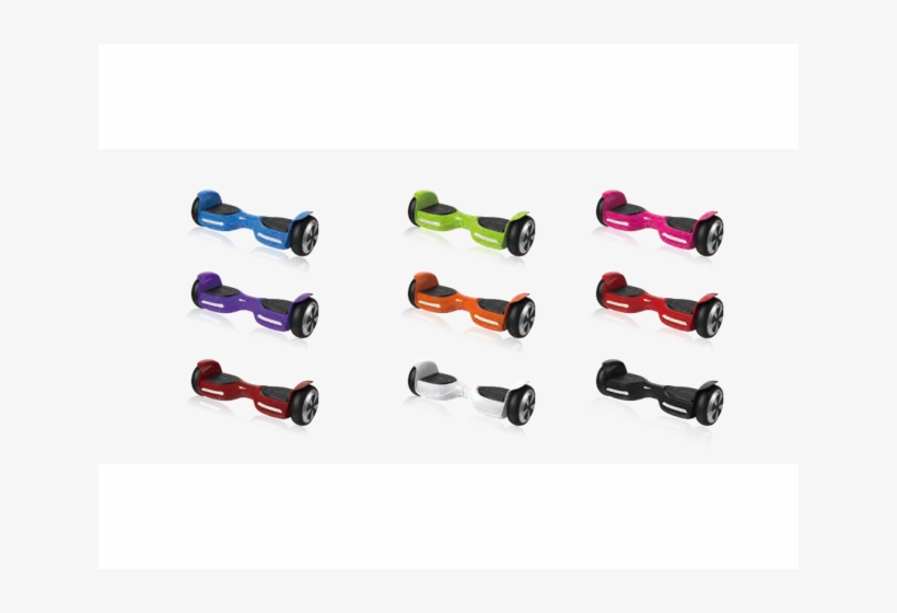 Chrome Purple With Bluetooth And Led Flashing - Dumbbell, transparent png download