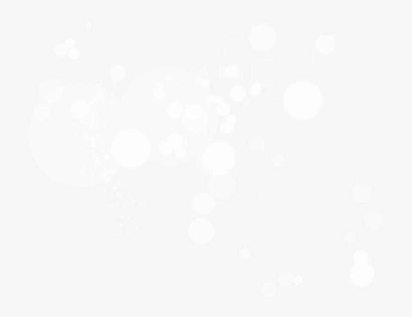 Your Banner Package - Toronto Film Festival Logo White, transparent png download