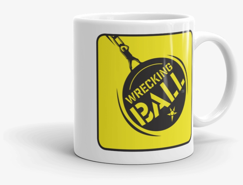 Coffee Cup, transparent png download