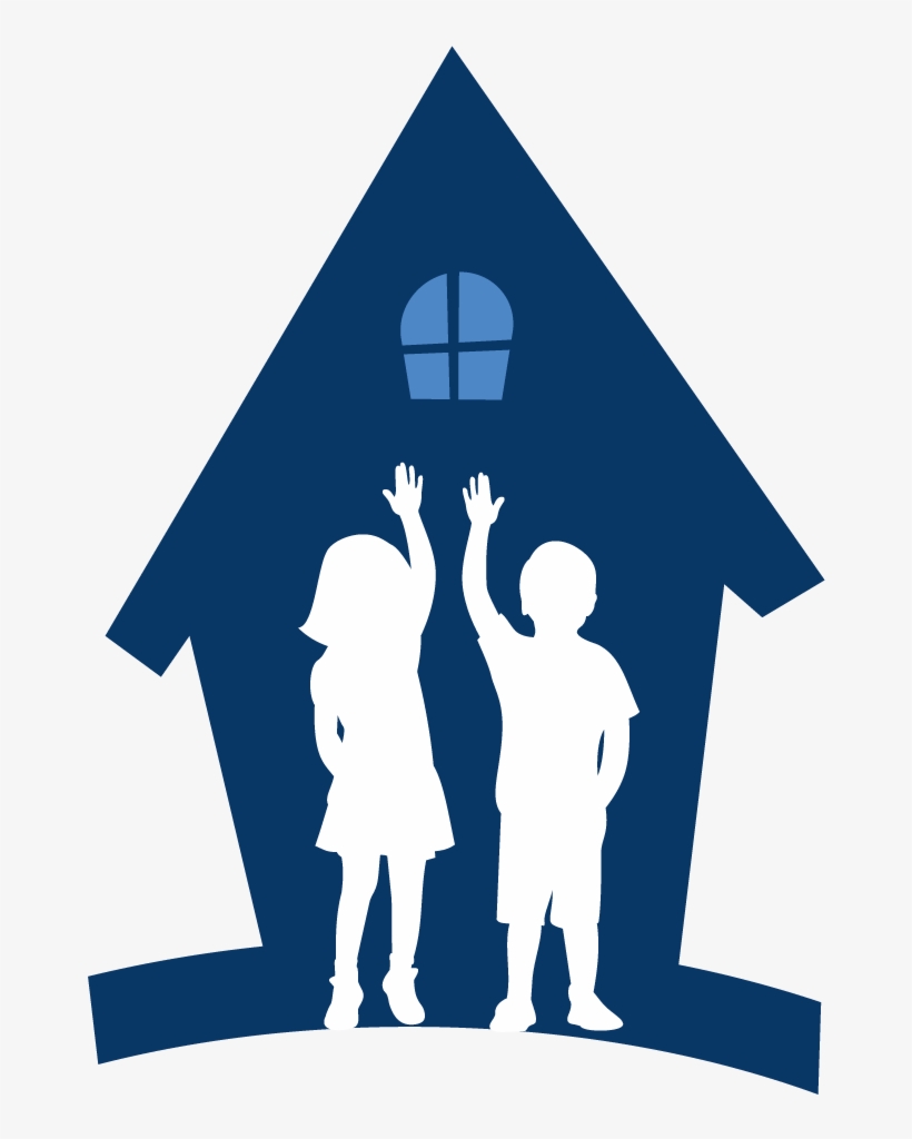 Schools Item Categories Top Shala - Lawrence Public Schools Logo, transparent png download