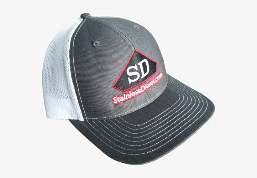 Baseball Cap, transparent png download