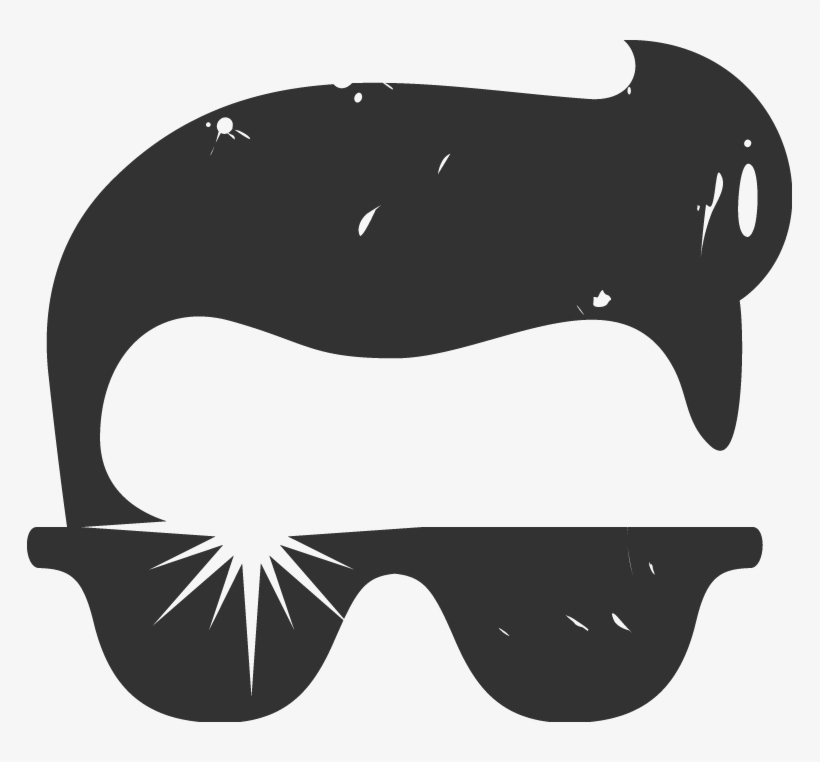 Custom Gaming Desktops And Laptops Computers Built, transparent png download