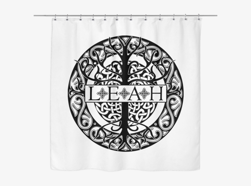 Fancy Letter A In Circle, transparent png download