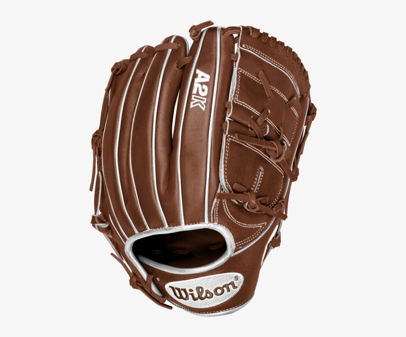 Baseball Glove Png - Softball, transparent png download