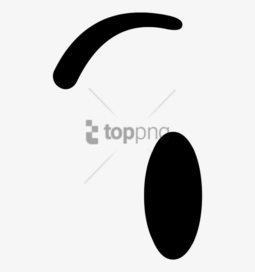 Free Png Download Bfdi Surprised Eye 5 Png Images Background - Circle, transparent png download