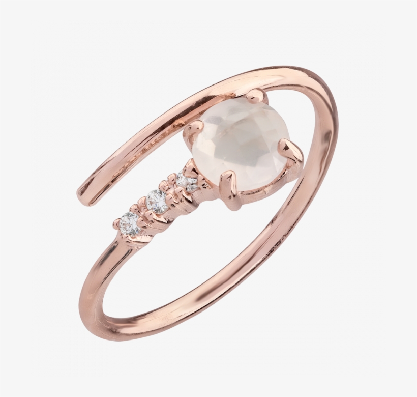 Pre-engagement Ring, transparent png download