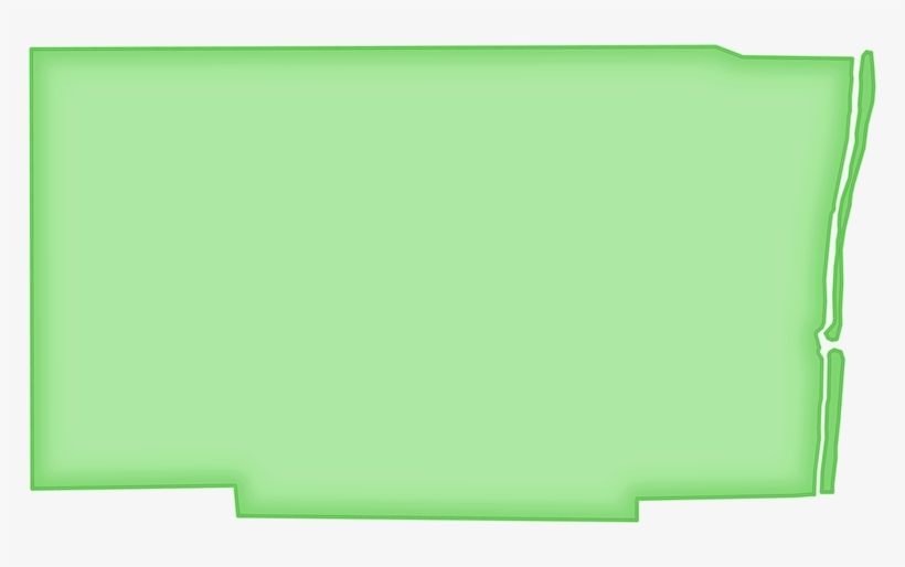 Broward "abstract" Style - Colorfulness, transparent png download