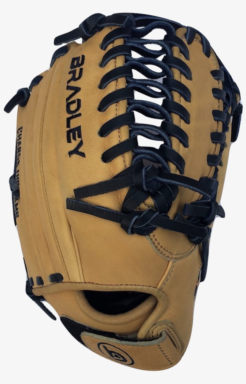 10" Six-finger Trap Web, Igniter Series - Softball, transparent png download