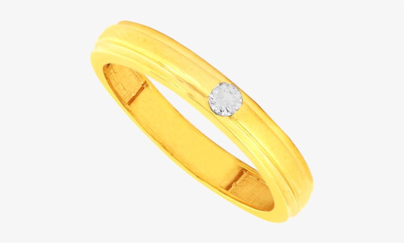 Engagement Ring, transparent png download