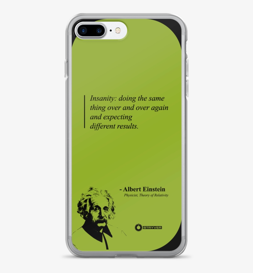 Iphone, transparent png download