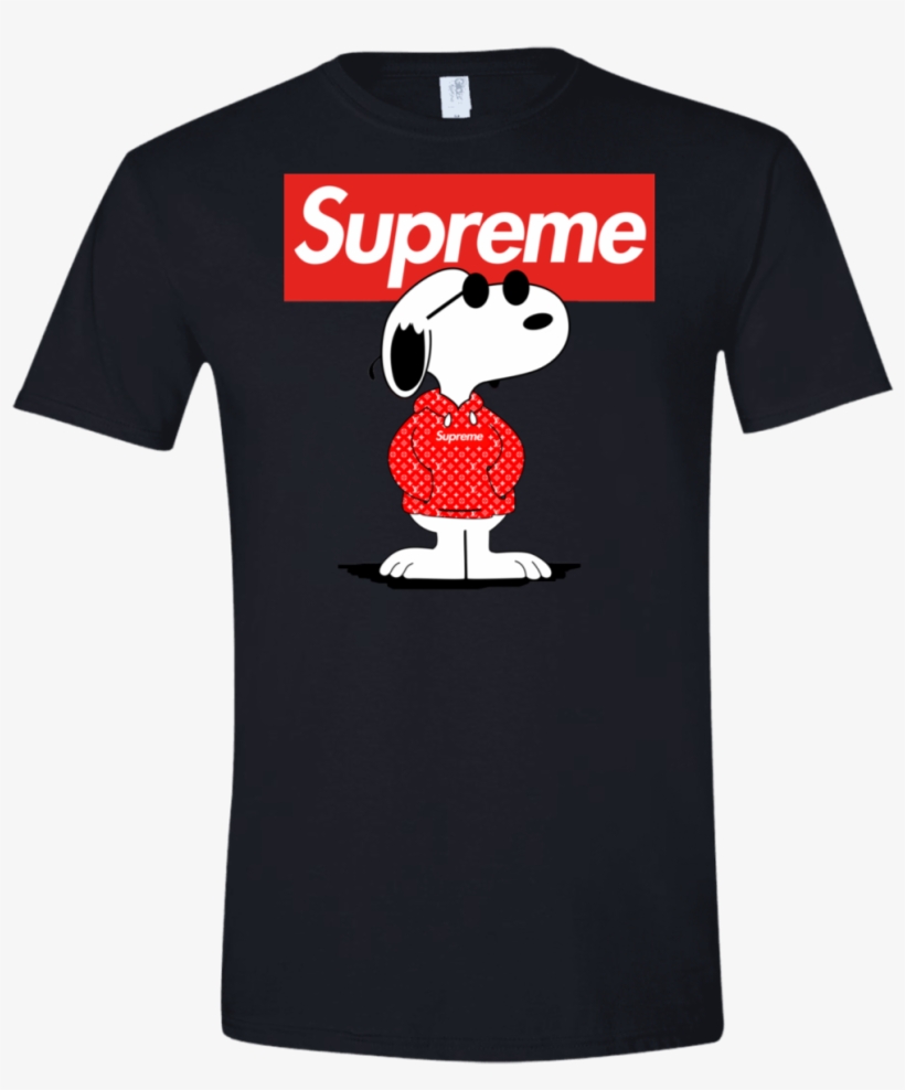 Albert Einstein Rick Sanchez Rick And Motry Shirts - Fila T Shirt Design, transparent png download