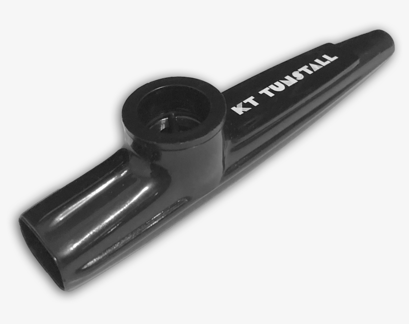 Kazoo - Kazoo - Kazoo - Mascara, transparent png download