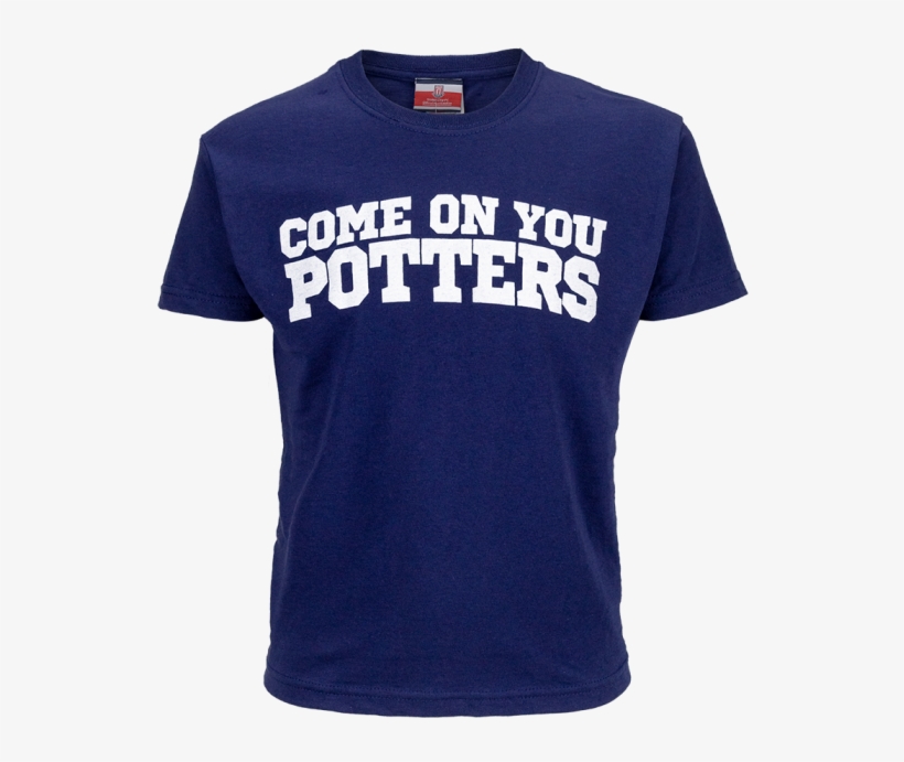 Dobby Junior Tshirt - Joe Paterno Shirt, transparent png download
