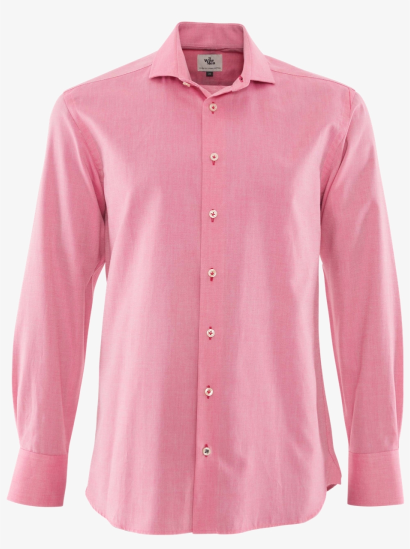 Button, transparent png download