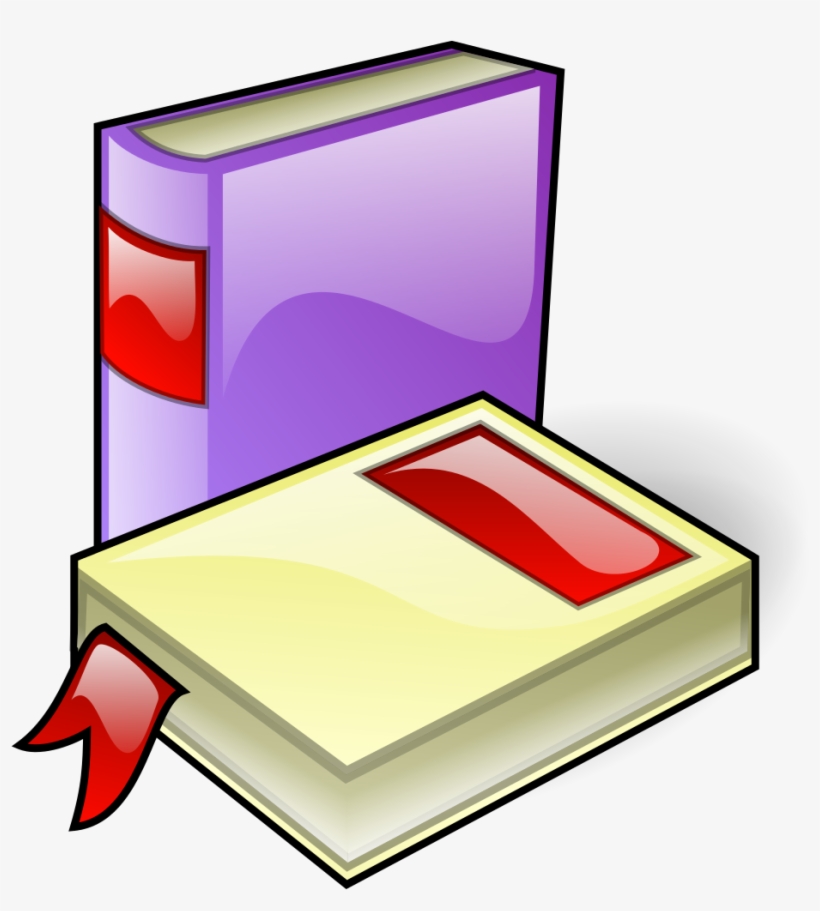 Svg Aj Ashton 01c - Book Question Clip Art, transparent png download