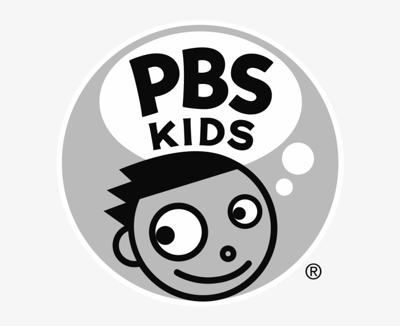 Brand - Pbs Kids, transparent png download