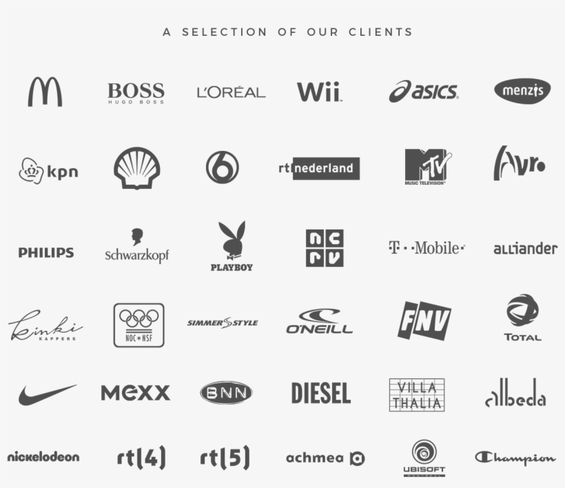 If You Are Solely Looking For Dancers, We Refer You - Number, transparent png download