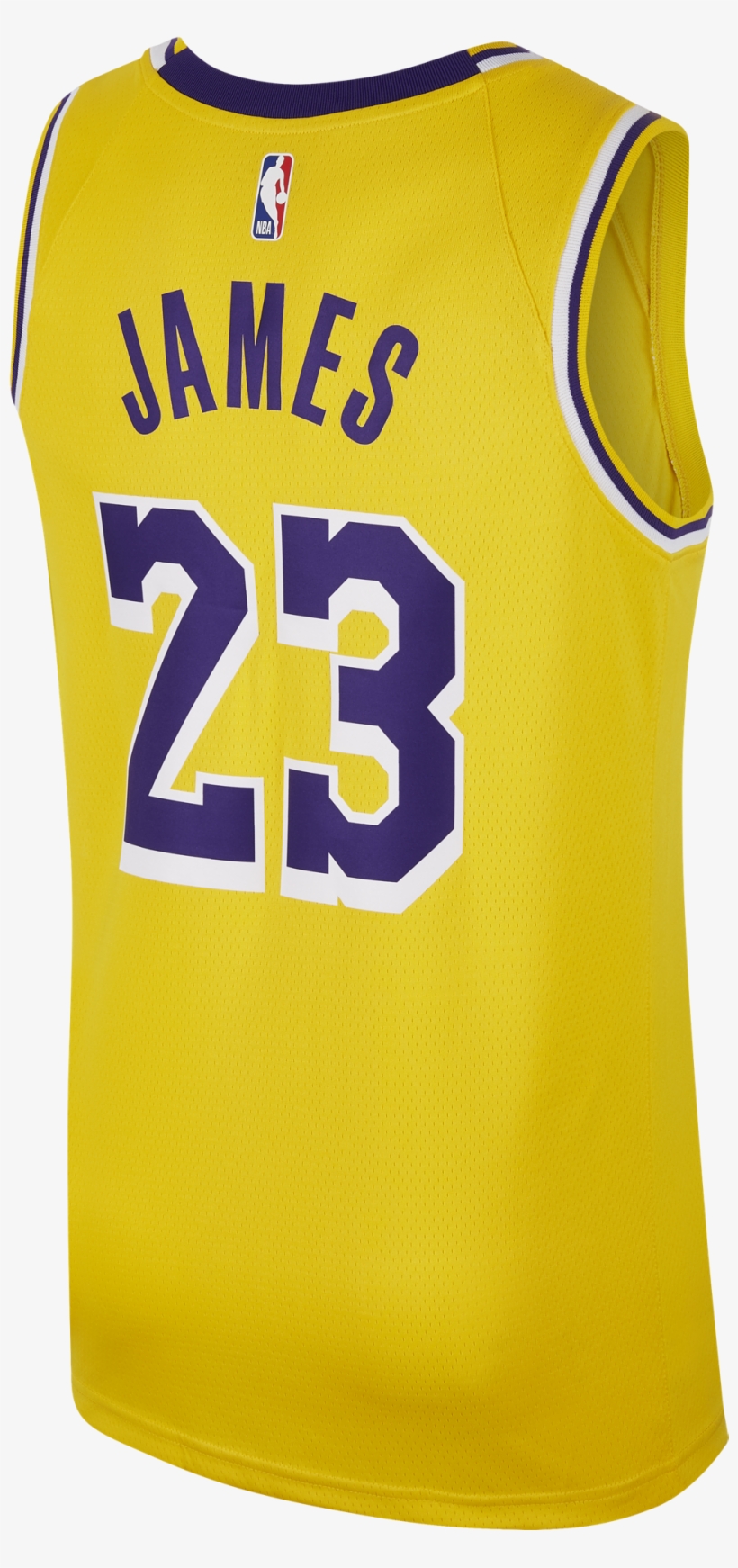 Previous Next - Sports Jersey, transparent png download