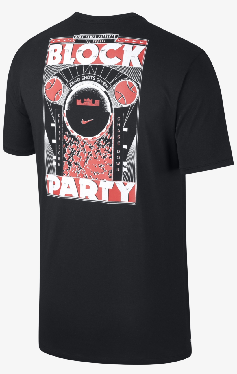 Previous Next - Pilsner Urquell T Shirt, transparent png download