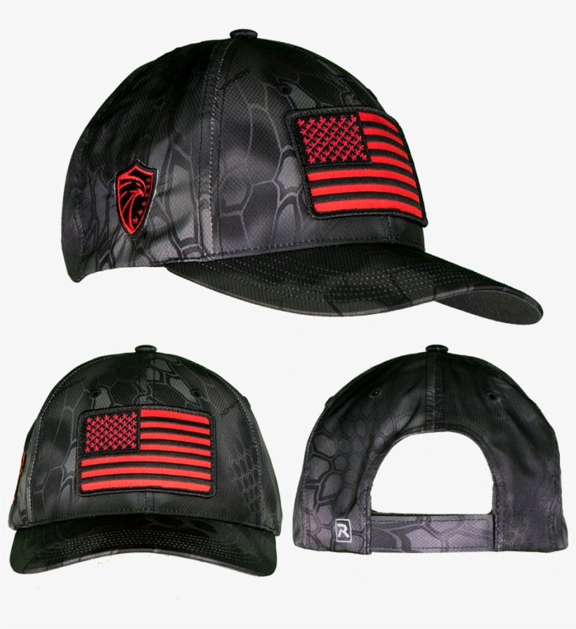 7 Sep - Baseball Cap, transparent png download