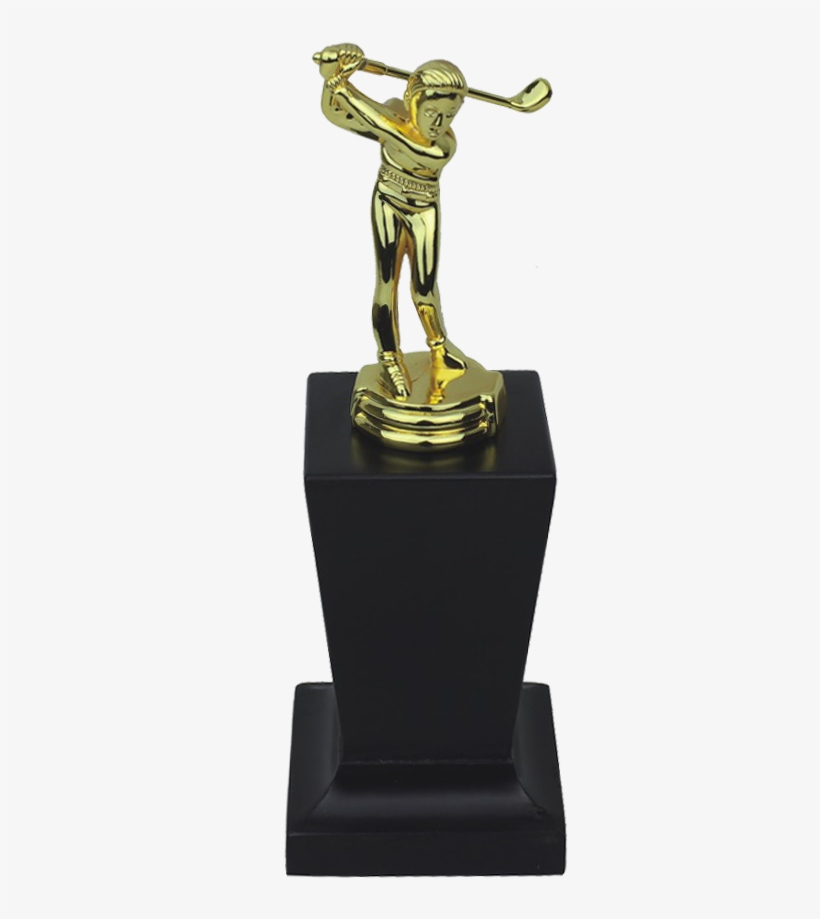 Trophy, transparent png download