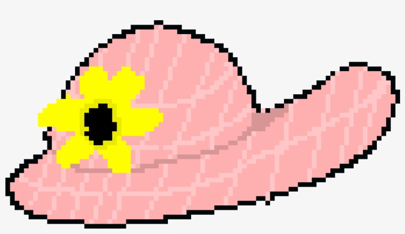 Picnic Hat - First Order Stormtrooper, transparent png download