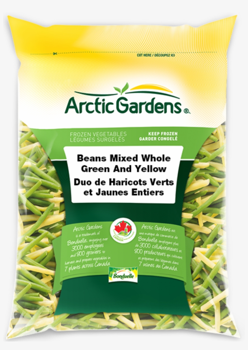 0 55686 52210 0 - Garden, transparent png download