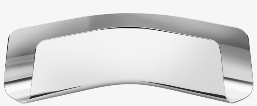 Barbry Napkin Holder - Georg Jensen Servietholder, transparent png download