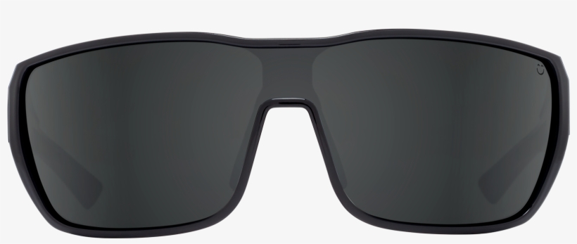 Tron 2 - Ray Bans 4147 Polarized, transparent png download