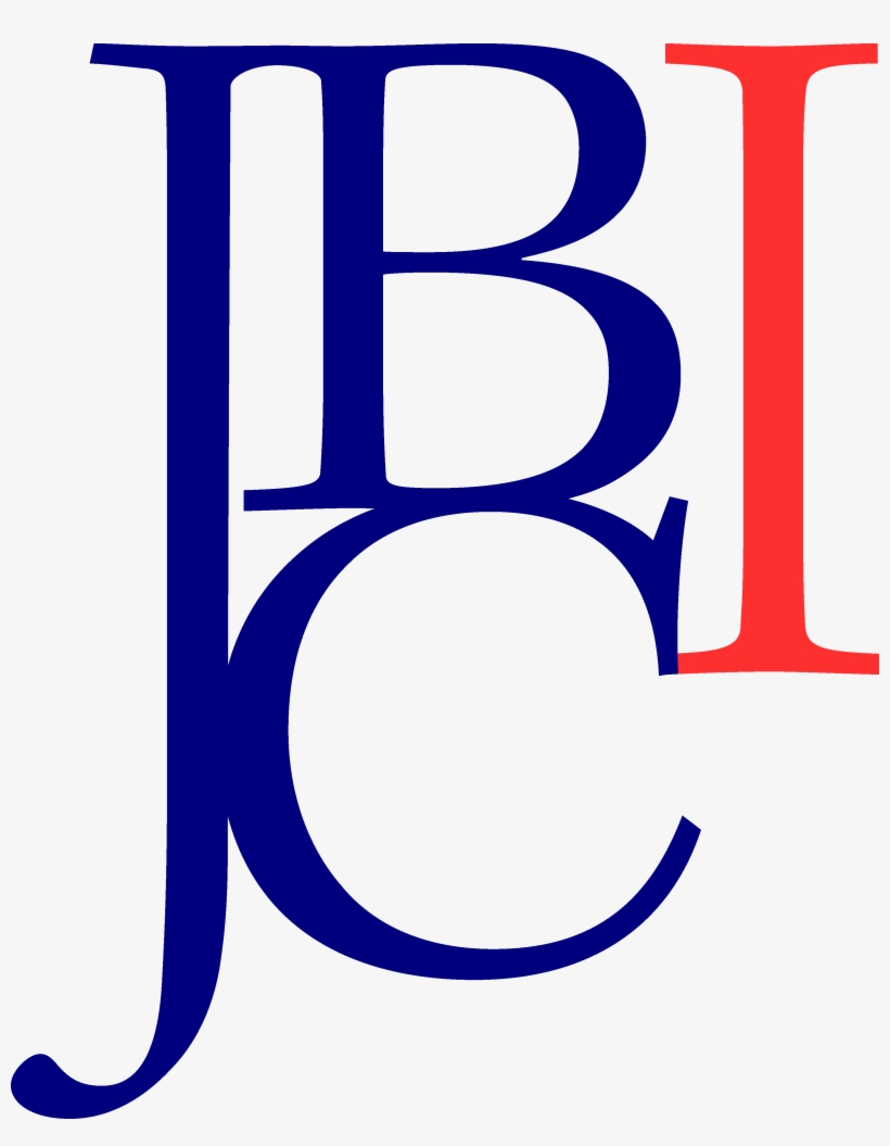 Callaghan, Inc, transparent png download