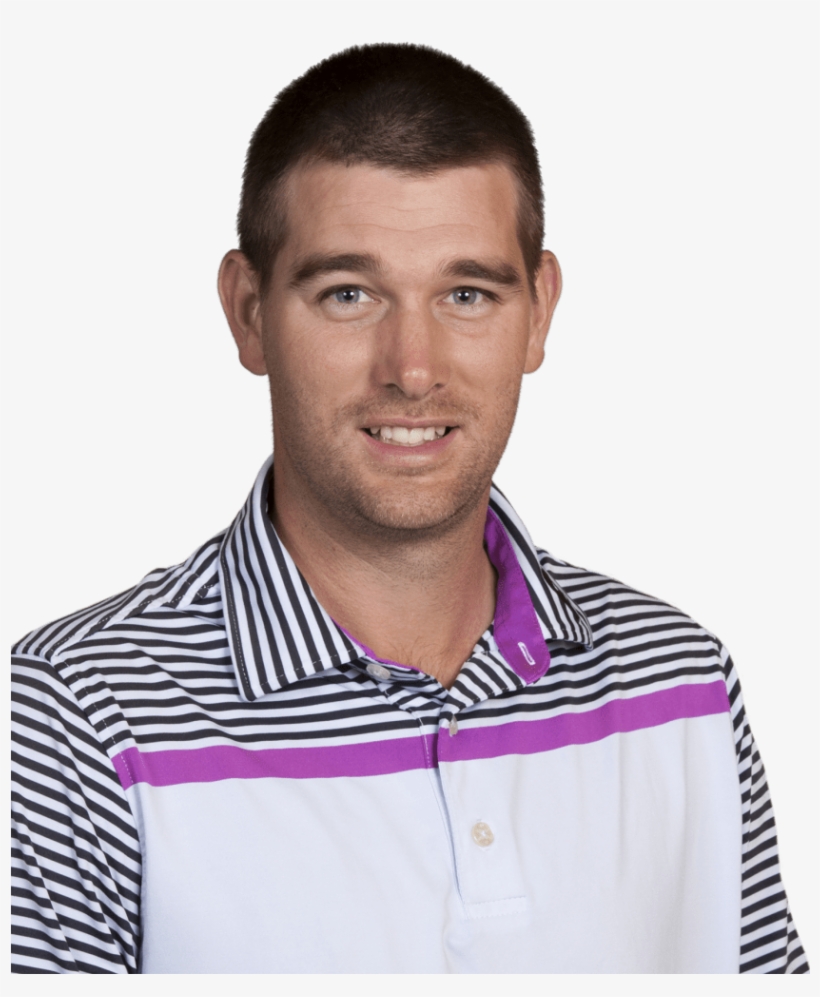 T - J - Vogel - Man, transparent png download