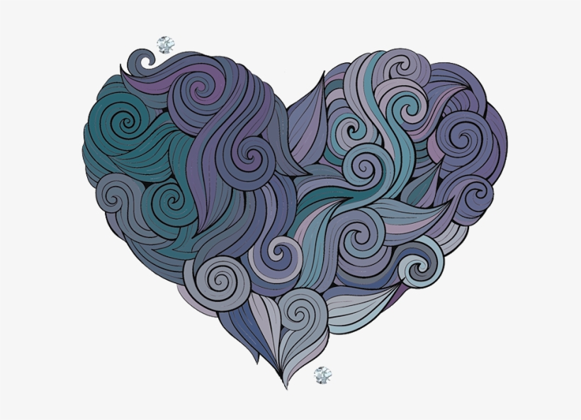 Contact Madeline - Illustration, transparent png download