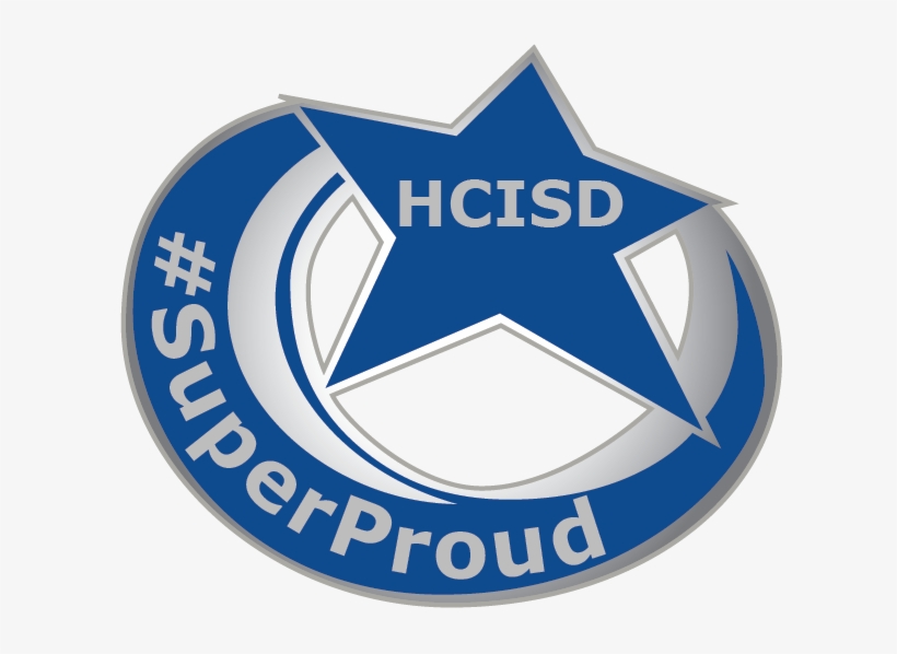 Inspired By Exceptional Employees From Around The District, - Ako Mismo, transparent png download