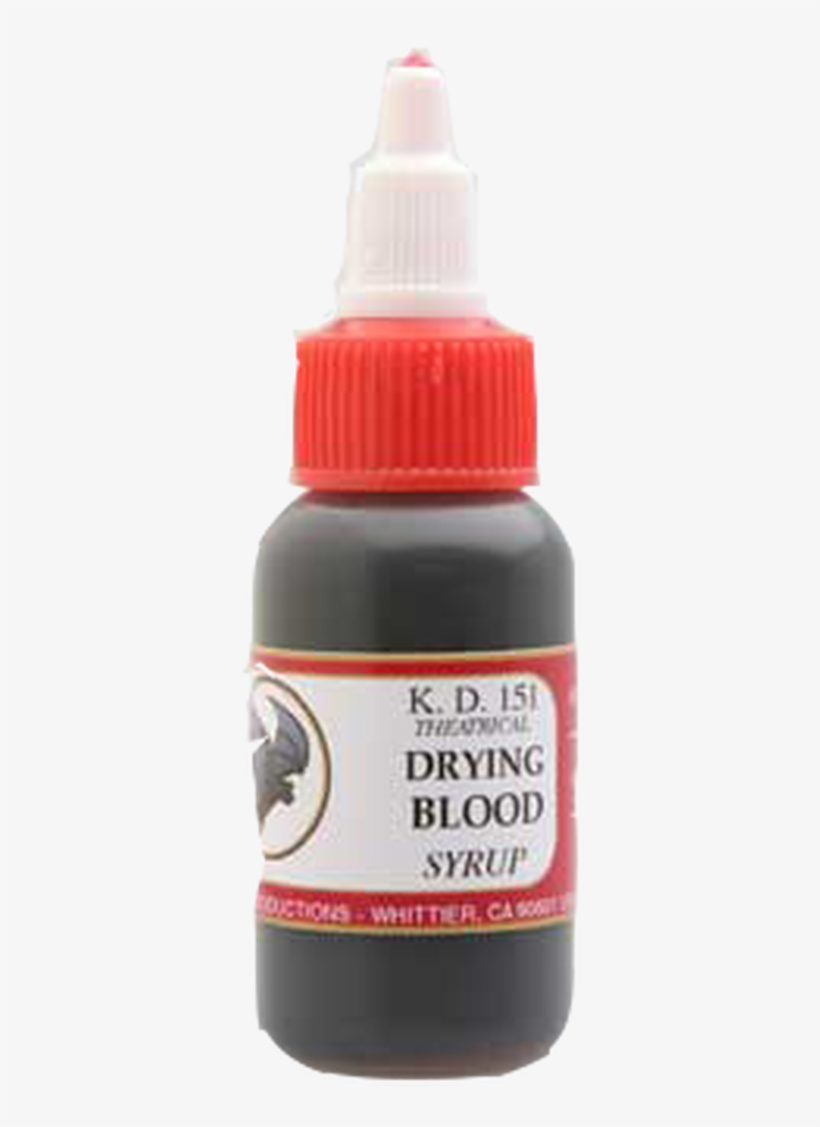 Bottle, transparent png download