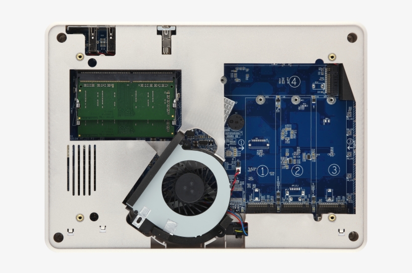 The Compact, Near Silent, And Versatile Tbs 453dx M - Tbs 453dx, transparent png download