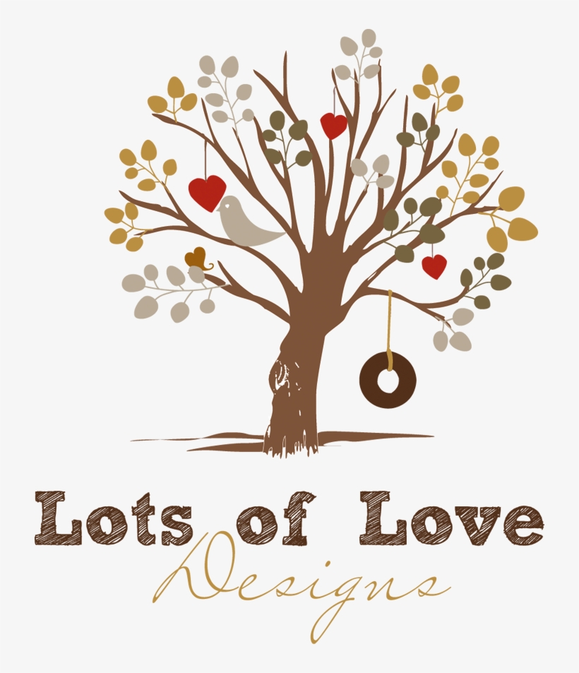 Front End, transparent png download