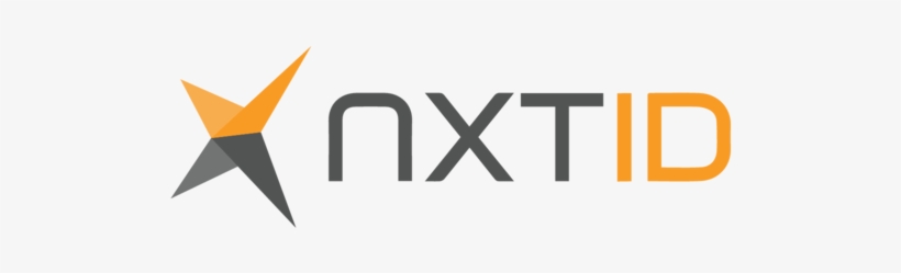 Nxt Id Inc - Nxt Id, transparent png download